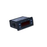 Termostaatti 230VAC Eliwell IC-902