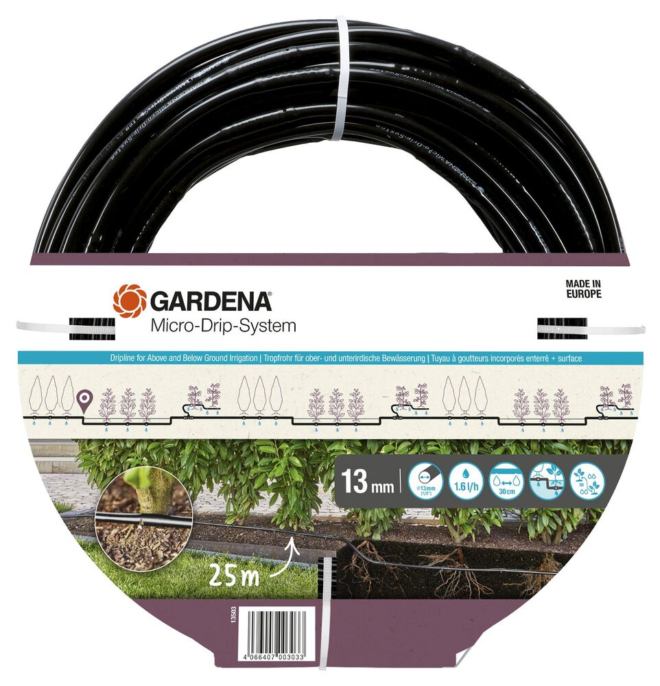 ga970653801microdriplaajennussarja25m1