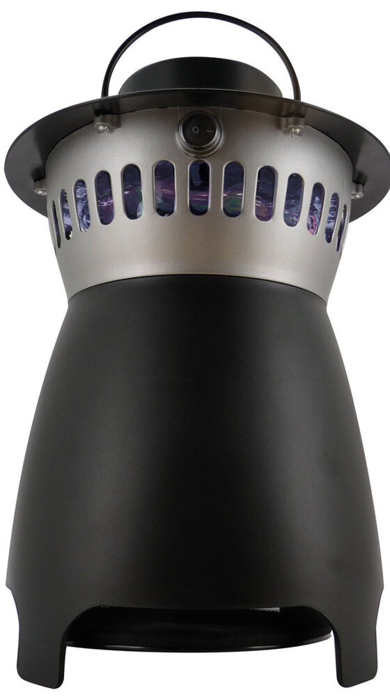 Hyttysansa Mosquito Zapper Booster