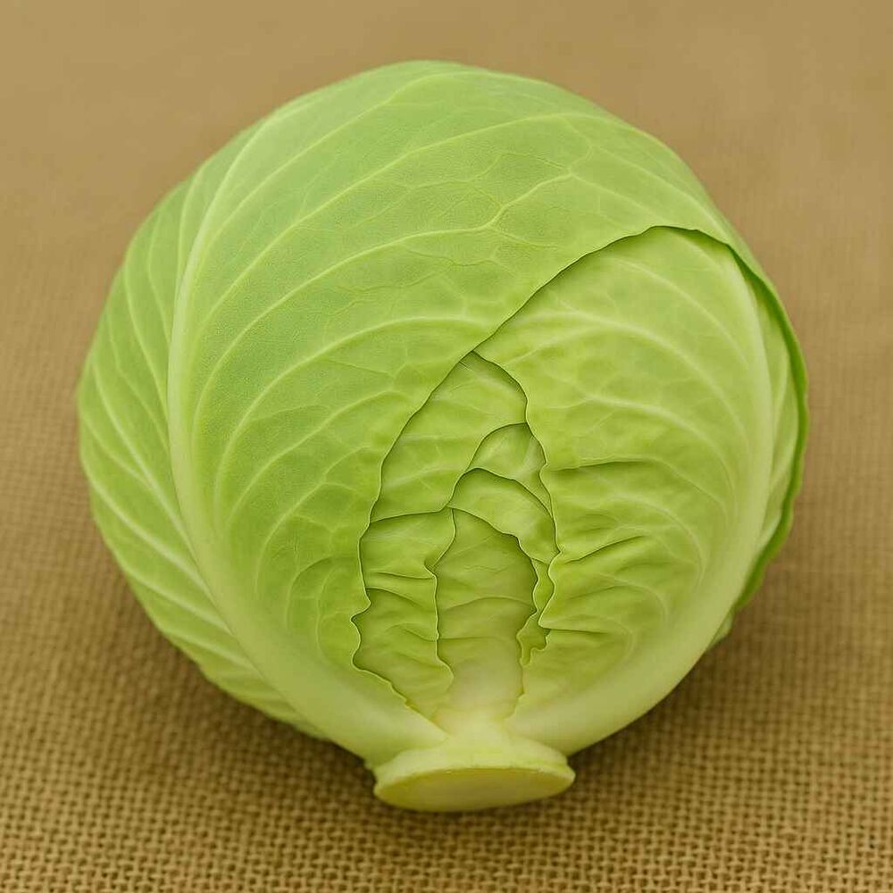 keräkaali