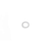 Aluslevy, CC134547