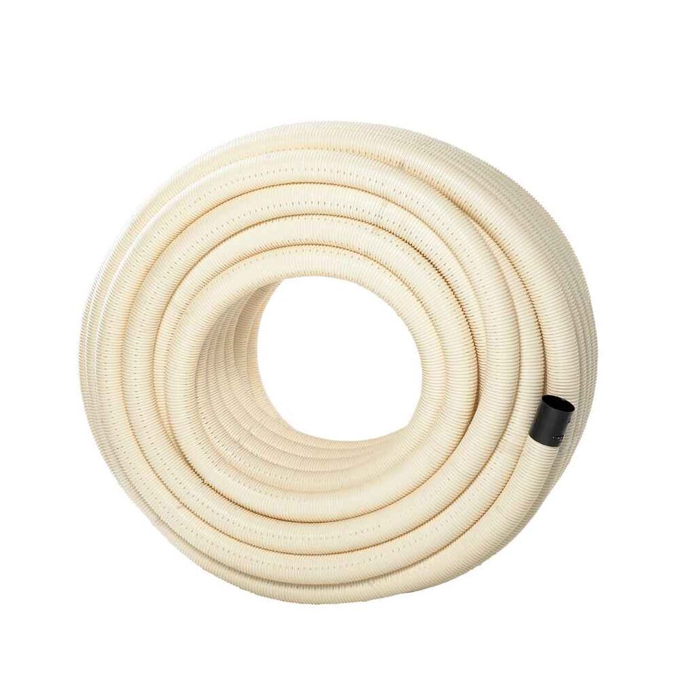Salaojaputki MX 50/44mm x 200m