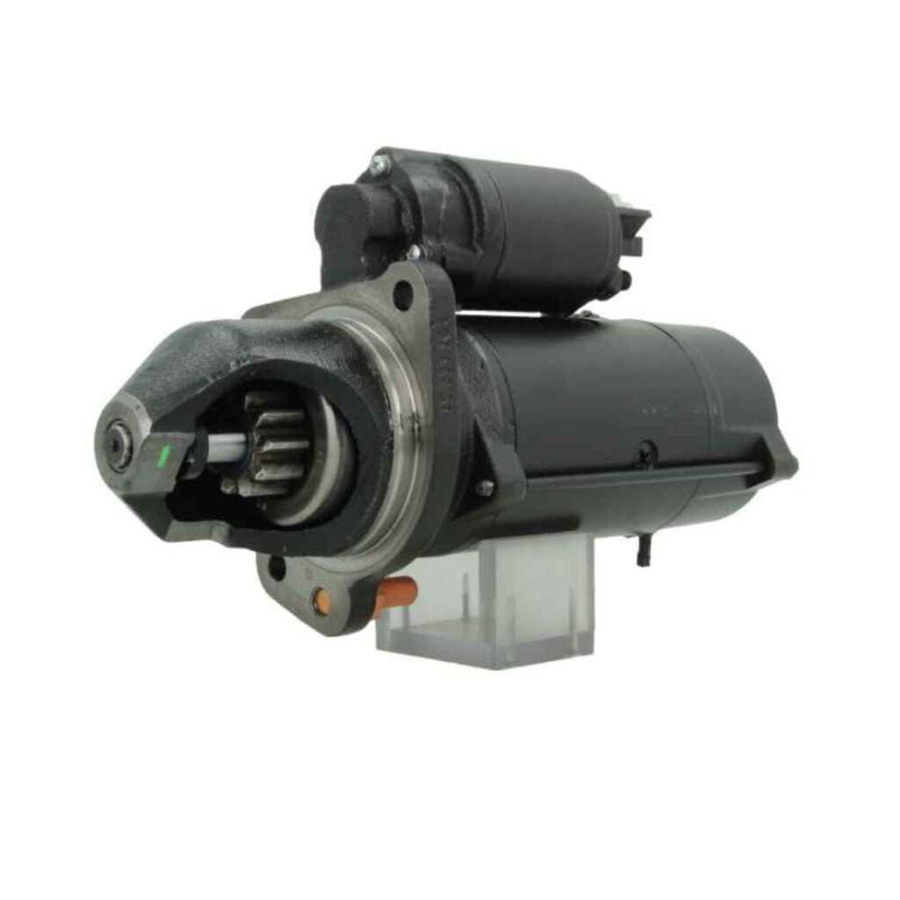 LHSTA1025L