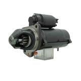 Mahle starttimoottori 12 V, 4,2 kW MS416 (John Deere)