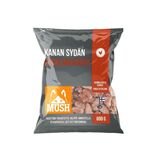 Mush Basic kanan sydän 800 g