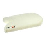 Romaani ProComfort Horze