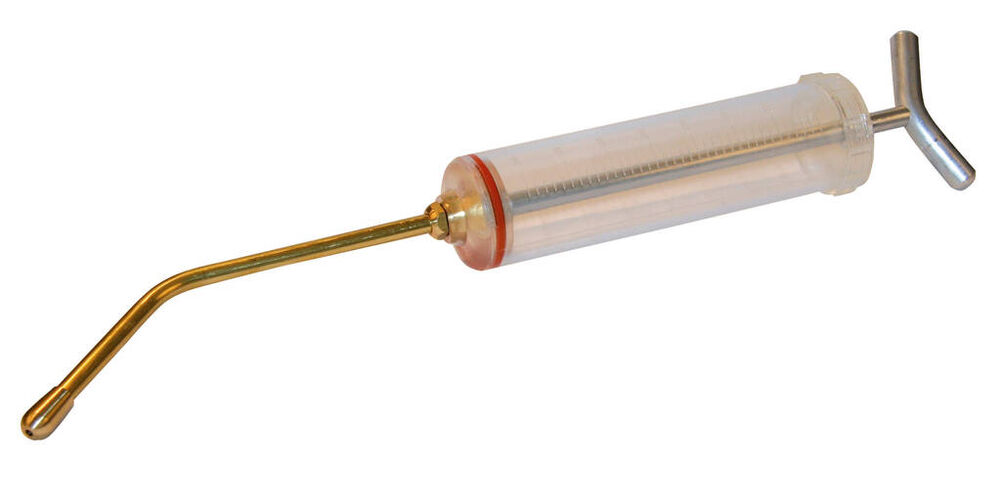 Ruisku Kerbl 400 ml