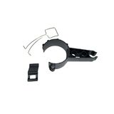 Asennon osoittimen pidike Quicke 5215208