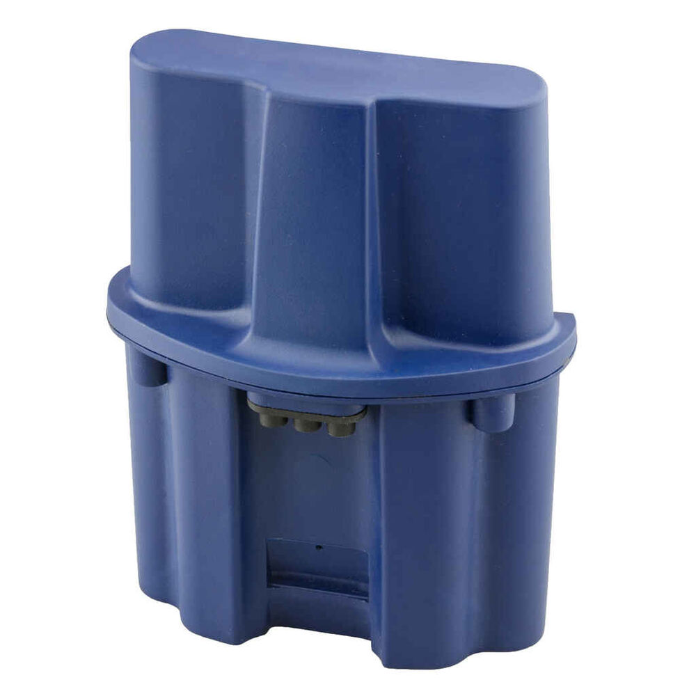 Akku Cleanair Heavy Duty 2F 14,4v
