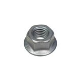 Laippamutteri M12 ZNNI, 51071200011