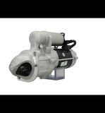 +Line startti 24V 4,5kW Hitachi/Isuz (0-23000-2103)