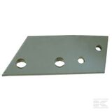 Välilevy Oikea XL 1659461209