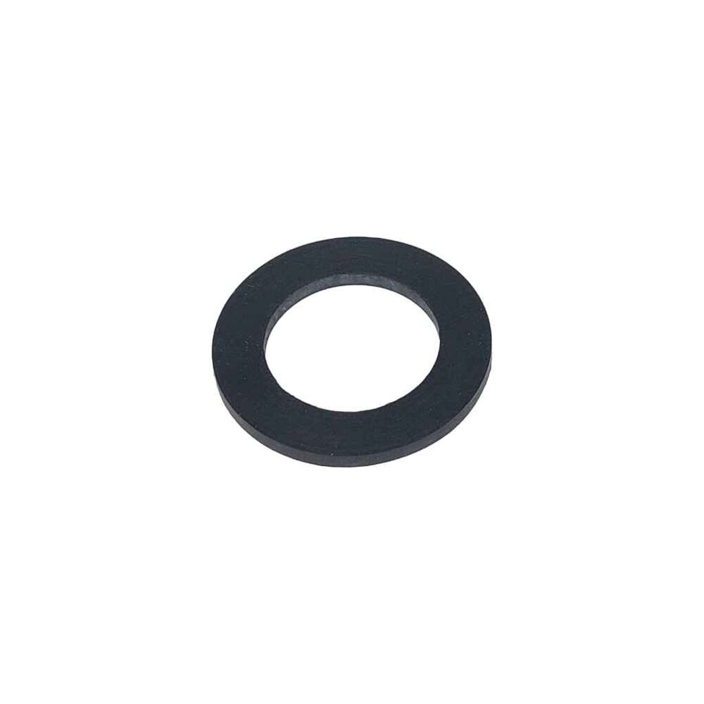 O-rengas 17x27x2mm, 0011281070