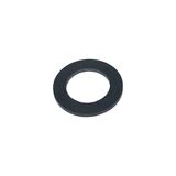 O-rengas 17x27x2mm, 0011281070