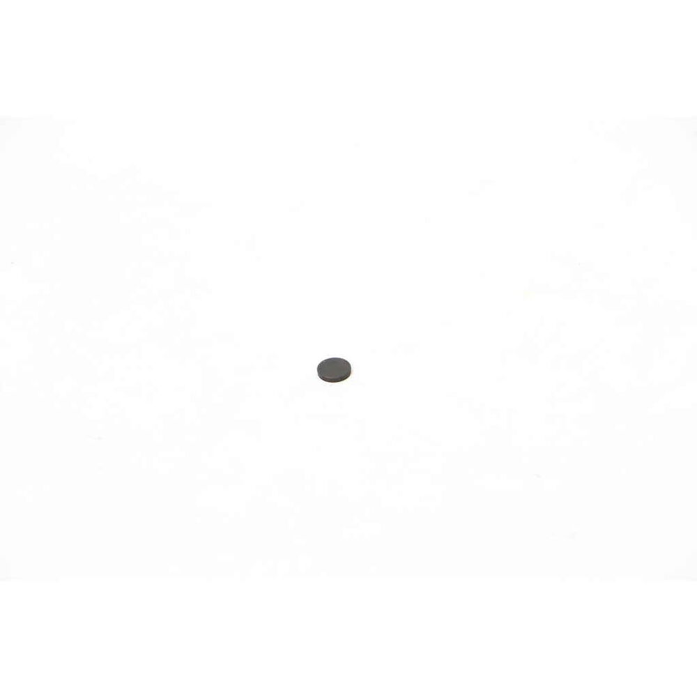 Vaihtoventtiililevy ls-kanava, R95493