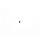 Vaihtoventtiililevy LS-kanava, R95493