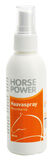 Horse Power Haavaspray 100 ml
