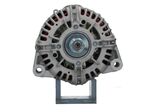Laturi 12V 240A +Line – John Deere (0124625192)