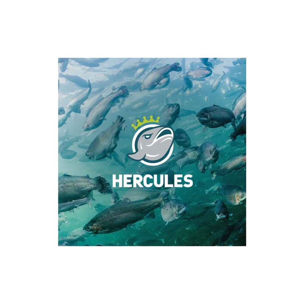 Kalarehu Hercules Vital 7mm 25kg