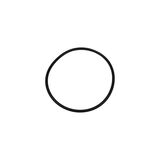 O-rengas 72x3mm, FC017