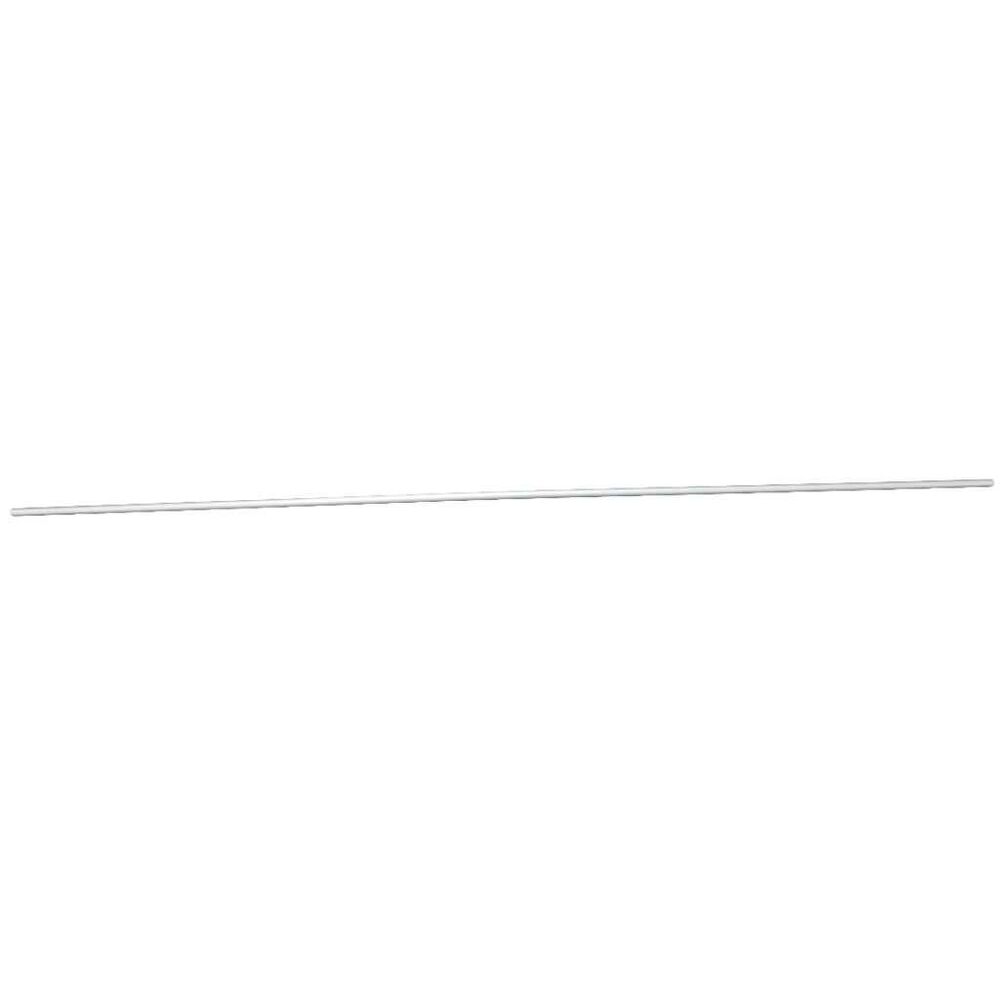 Suojusputki 22x1,5x4400MM suora, 929389