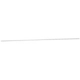 Suojusputki 22x1,5x4400MM suora, 929389