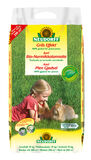 Bio-Nurmikkolannoite 10 kg