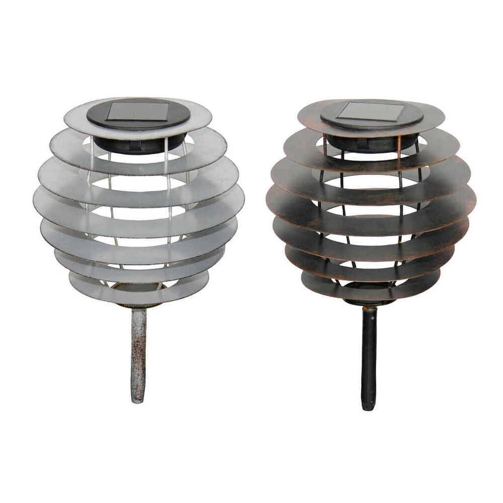 Solar polkuvalo trend 16 cm