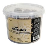 Talipallo Gourmet 30 kpl muovisangossa