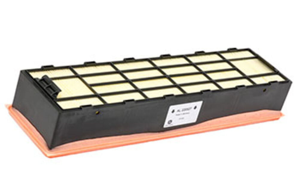 JDAL220527