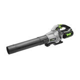 EGO Power+ Puhallin LB5804E SET