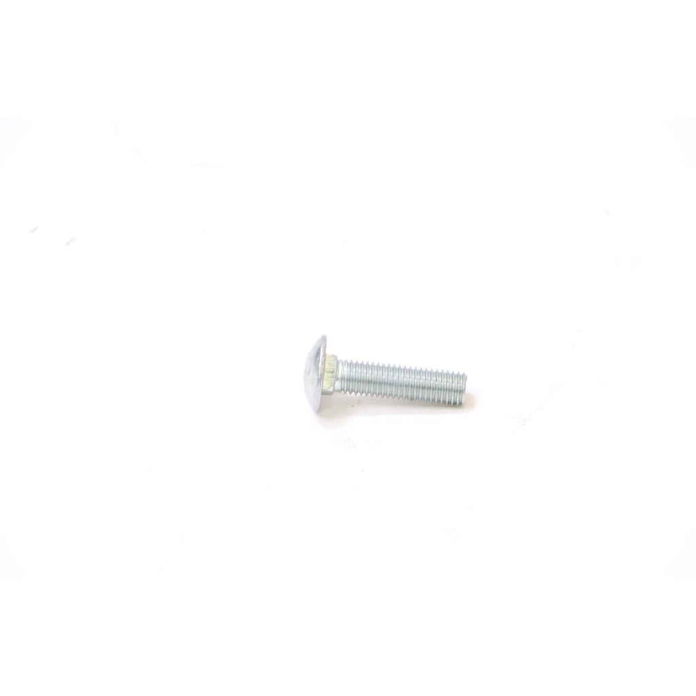 Kuusioruuvi M10x40, 03M7194