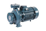 Pumppu N50-200B 15 HP 400/690-50