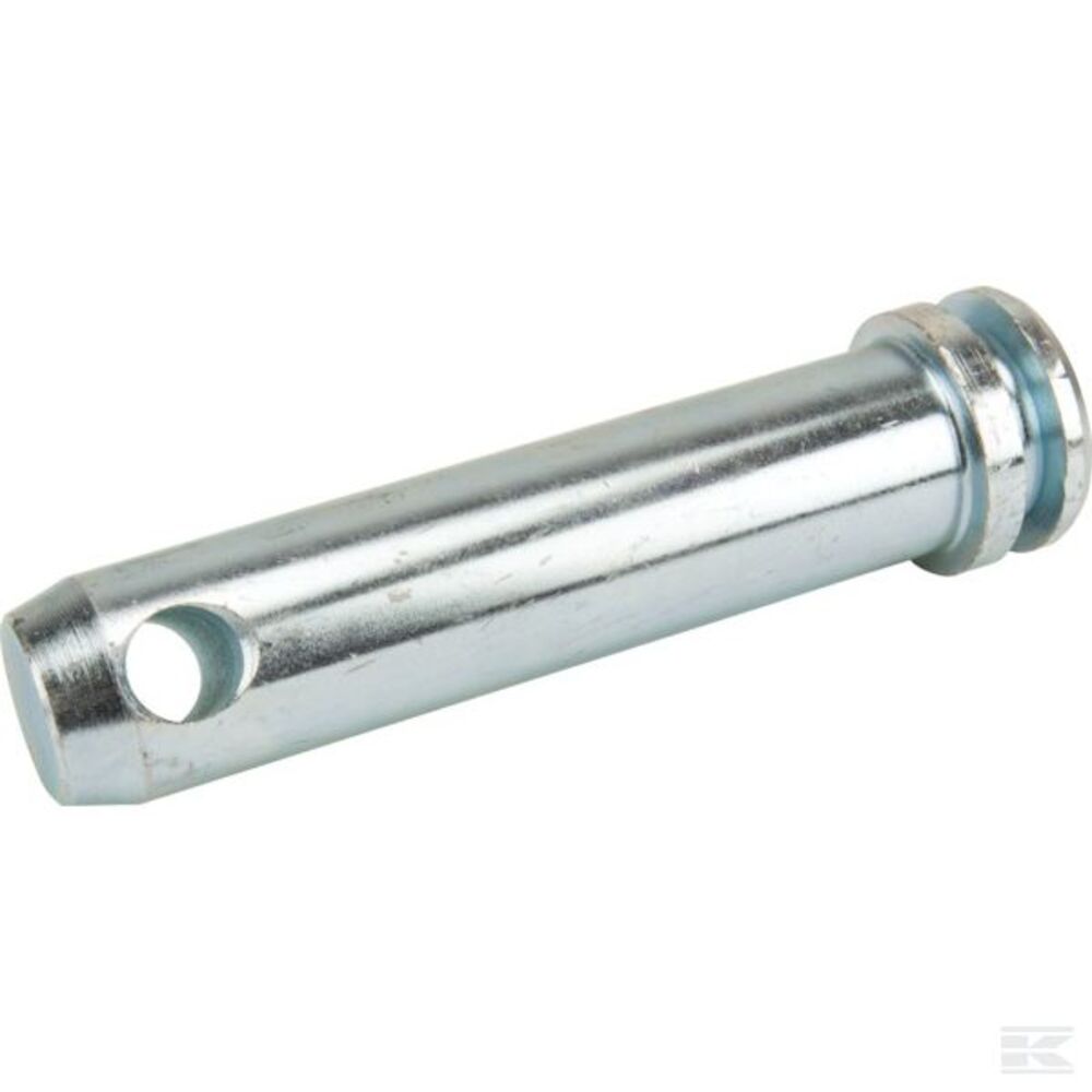 GRZ336130KR