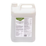 Xylitol Monivimin liuos 5 l
