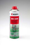 Voiteluspray HHS-2000, 500ml