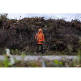 Housut Alaska Tundra Blindtec