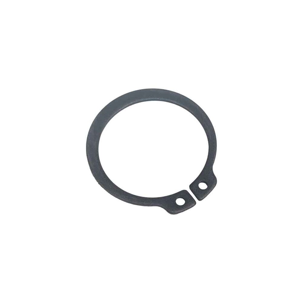 Lukkorengas 30x1,5mm, 0002351630