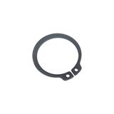 Lukkorengas 30x1,5mm, 0002351630