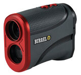 Etäisyysmittari Burrel Elite XT Rangefinder
