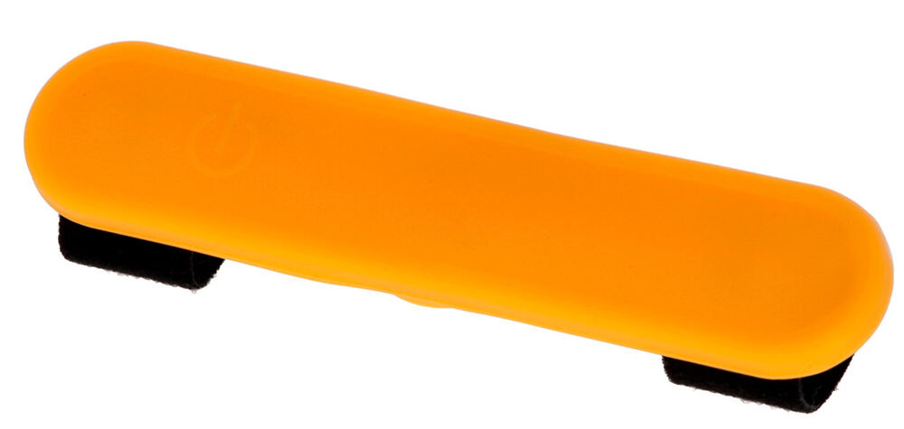 Led-valo taluttimeen