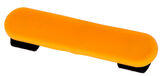 Led-valo taluttimeen