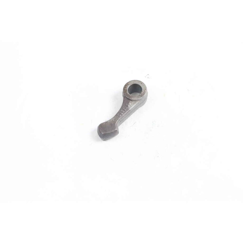 Vipu, L156438