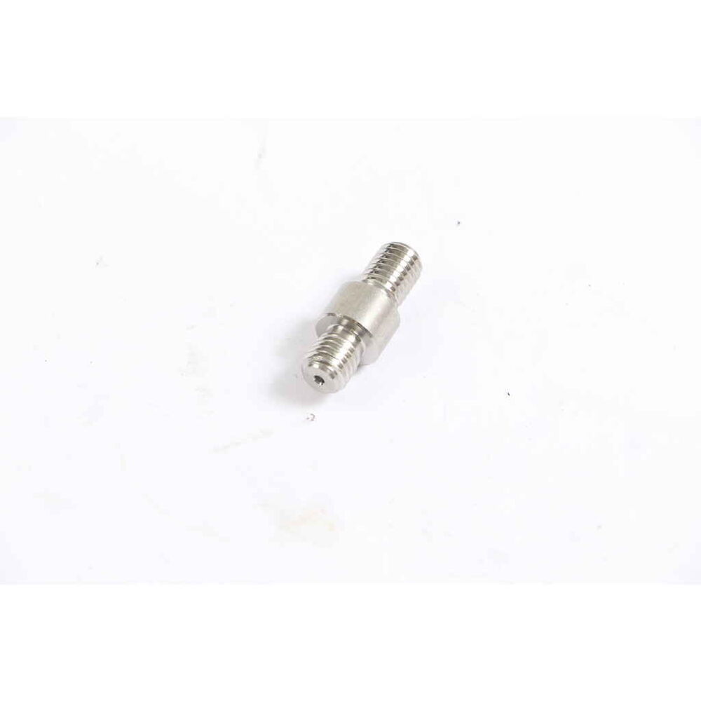 Vaarnaruuvi M10, ZF1120