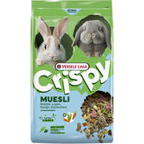 Kaninruoka Versele Laga Mysli 2,5 kg