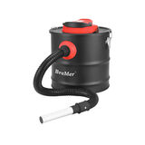Tuhkaimuri Bremer Etna 1200w