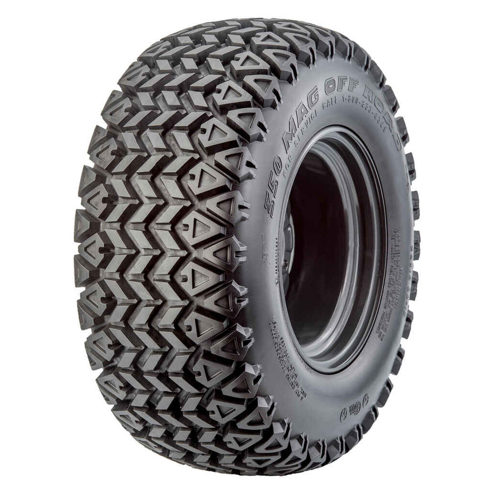 Ulkorengas 25x10.00-12 6pr mag350, URM251000126O