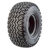 OTR MAG 350 6PR