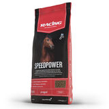Racing Speedpower 20 kg