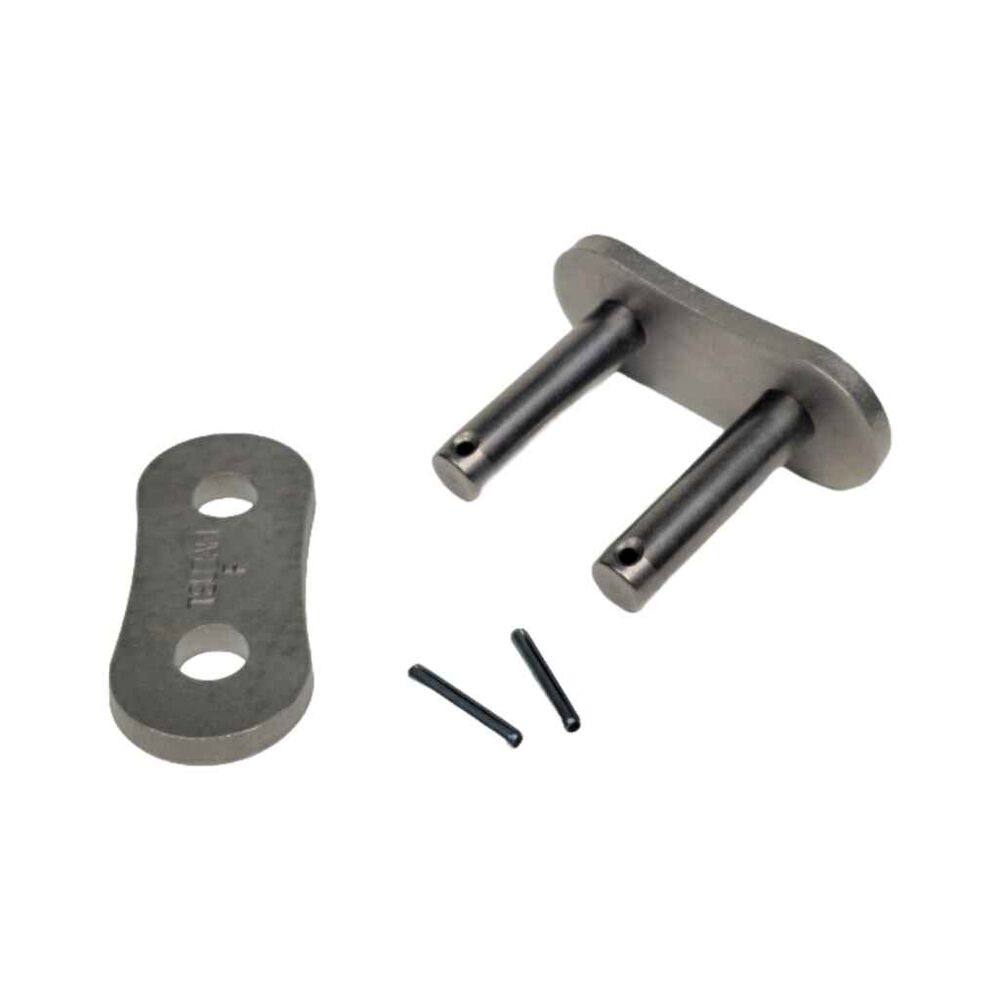 Ketjunliitin 1-1/4" long-life din, Claas 0008448440